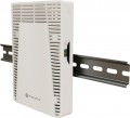 MikroTik CRS304-4XG-IN