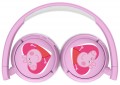 OTL Peppa Pig Love Kids V2 Headphones