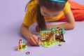 Lego Autumns Room 42646