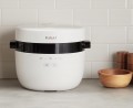 INSTANT Pot Multigrain Cooker