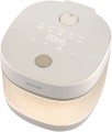 Sencor SRM 2000WH