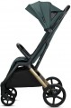 Kinder Kraft Loom