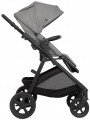 Graco Near2Me DLX 3 in 1