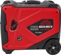 Vitals IG 3.5bset