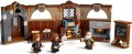 Lego Hogwarts Castle Charms Class 76442