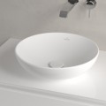Villeroy & Boch Loop&Friends 4A4601R1