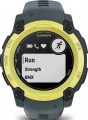 Garmin Instinct E 40mm