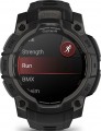 Garmin Instinct 3 45mm