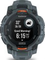 Garmin Instinct 3 Solar 45mm