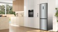 Gorenje NRK 619 CA2XL4