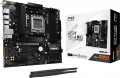 ASRock B850M Pro-A WiFi