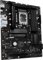 ASRock B860 Pro-A