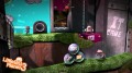 LittleBigPlanet 3