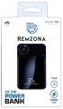 Remzona Exsafe 10X 10000 22.5W