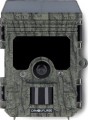 Wildcamera XL EZ-Solar
