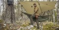 Helikon-Tex Supertarp Small