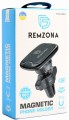 Remzona PHM-06