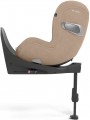 Cybex Sirona TI-Size Plus