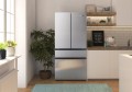 Gorenje NRM 818 EUX