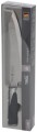 Fissman Tirol 2752