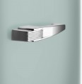 Smeg FAB28RDSA5