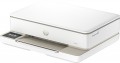 HP Envy 6120E