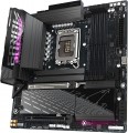 Gigabyte B860M AORUS ELITE WIFI6E