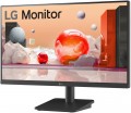 LG 24MS500