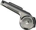 ExtraLink Lifestyle Dash Cam