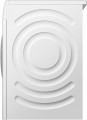 Bosch WAN 2413F PL