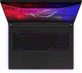 Asus ROG Strix SCAR 18 (2025) G835LR