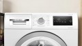 Bosch WAN 2813A PL