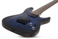 Schecter Omen Elite-7