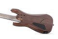 Schecter Omen Elite-8 Multiscale
