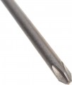 Milwaukee 4932459393