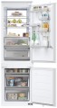 Haier HBW 7518 C
