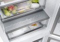 Haier HBW 7518 C