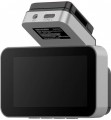 Hikvision C200S WiFi 2K 1800P