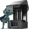 Anycubic Photon Mono M7 Max