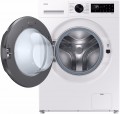 Samsung WD90DG5B15BEEO