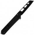 Gerber Spire AO