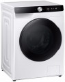 Samsung WD90DG6B85BKU4