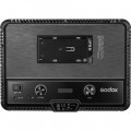 Godox LDP18Bi