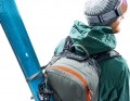 Deuter Alproof Lite 22