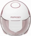 Momcozy M6