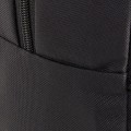 Puma teamGOAL 90238