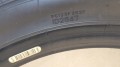 Falken Ziex ZE914B Ecorun