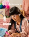 Belkin Soundform Nano 2