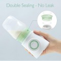 Momcozy Cordless Portable