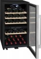 La Sommeliere ECS51.2Z